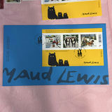 Canadian Christmas Stamps And First Day Covers - thumbnail 14 of 14