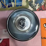 Hockey Collectibles Incl. Silver Montreal Canadiens Coin - thumbnail 3 of 25
