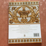 Books On Monarchy And Italy - thumbnail 6 of 6