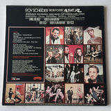 Movie Soundtrack Albums - thumbnail 23 of 25