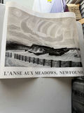 Newfoundland Art - thumbnail 18 of 23