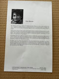 Rick Beaver Artwork - thumbnail 14 of 14