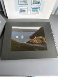 Newfoundland Art - thumbnail 7 of 23