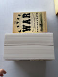 Civil War Trilogy By Shelby Foote - thumbnail 5 of 7
