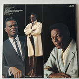 8 Vintage Records - thumbnail 16 of 17