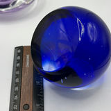 Glass Decor Items - thumbnail 11 of 16