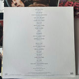 Beatles Record Albums - thumbnail 5 of 19