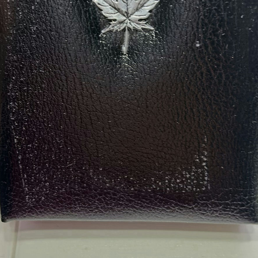 Canadian Proof Coin Sets 1985 And 1986 - image 4 of 16