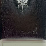 Canadian Proof Coin Sets 1985 And 1986 - thumbnail 4 of 16