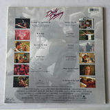Movie Soundtrack Albums - thumbnail 15 of 25
