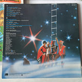 Vintage Records (10) Creedance Clearwater Revival - thumbnail 5 of 21