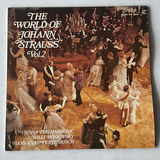 Christmas And Classical Albums - thumbnail 18 of 21