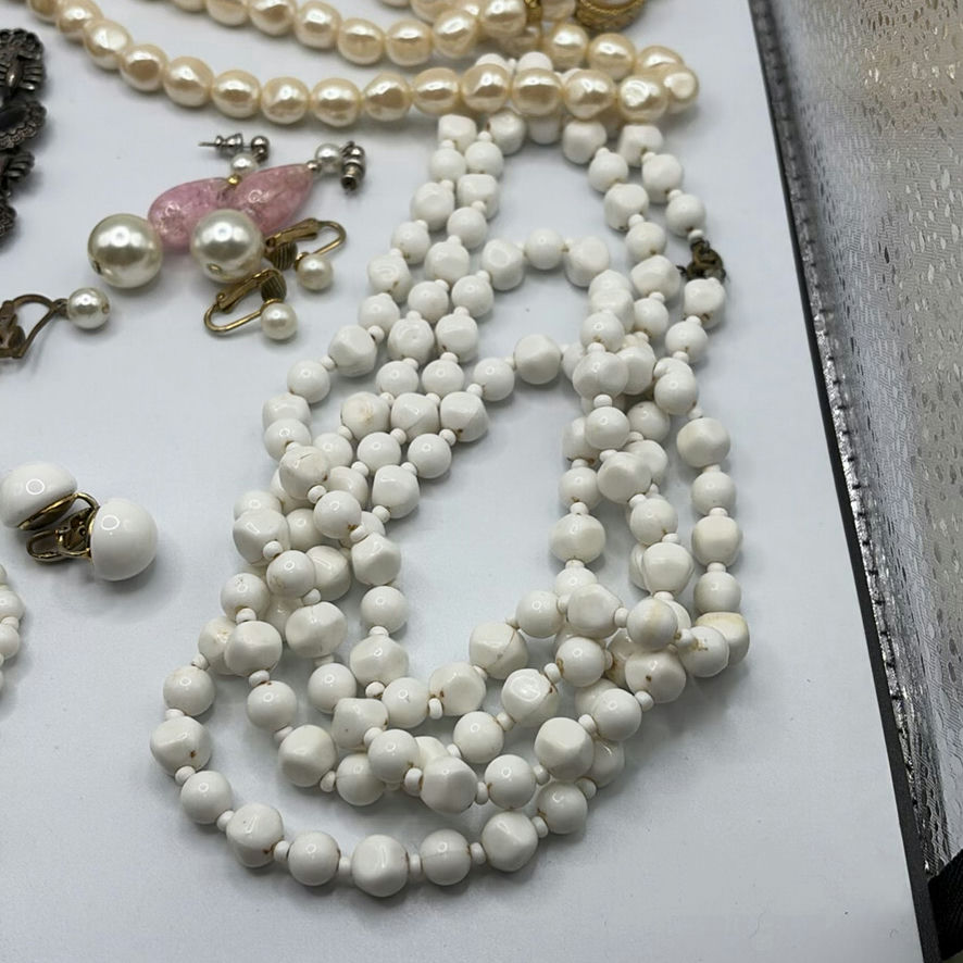 Various Jewelry - image 2 of 12