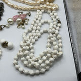 Various Jewelry - thumbnail 2 of 12