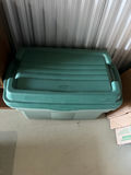 Various Totes - thumbnail 9 of 12