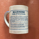 Various Mugs - thumbnail 3 of 14