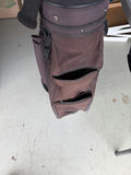 Golf Clubs In Bag - thumbnail 6 of 9