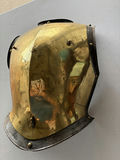 Suit Of Armour Breastplate - thumbnail 3 of 11