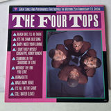 10 Vintage Records - thumbnail 10 of 21