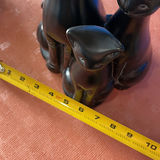 Cat Decor - thumbnail 12 of 14