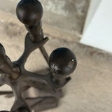 Fireplace Tools - thumbnail 3 of 5