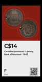 Canadian Coins - thumbnail 13 of 13