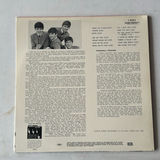 Beatles Record Albums - thumbnail 19 of 19