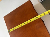 Cutlery Box - thumbnail 7 of 7