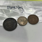 Foreign Currency - thumbnail 23 of 32