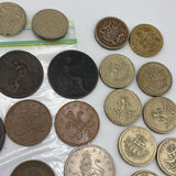 Antique And Vintage British Currency - thumbnail 11 of 28