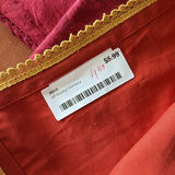 Tablecloths And Napkins - thumbnail 11 of 14
