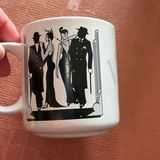 Various Mugs - thumbnail 5 of 14
