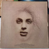 8 Vintage Records - thumbnail 10 of 17