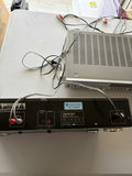 Vintage Stereo Equipment Mitsubishi JVC Technics - thumbnail 17 of 24