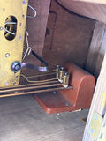 German Clock - thumbnail 10 of 13