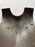 Suit Of Armour Breastplate - thumbnail 6 of 11