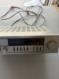 Vintage Stereo Equipment Mitsubishi JVC Technics - thumbnail 19 of 24