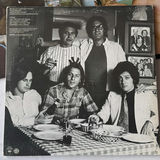 8 Vintage Records - thumbnail 3 of 17