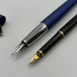 Vintage Pens, Letter Openers And More - thumbnail 22 of 26