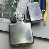 Vintage Pens, Letter Openers And More - thumbnail 4 of 26