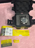 Invicta Excursion Mens Watch - thumbnail 1 of 6