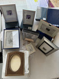 Assorted New Photo Frames - thumbnail 1 of 17