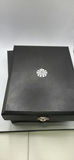 The Royal Mint Coin Collection 2008 Proof Collection - thumbnail 1 of 11