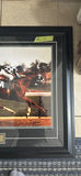 Secretariat Collectibles - thumbnail 10 of 14