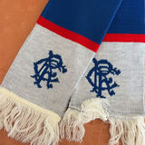 Football Supporter Scarves - thumbnail 14 of 15