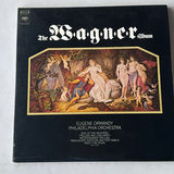 Christmas And Classical Albums - thumbnail 16 of 21