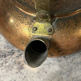 Copper Kettle - thumbnail 4 of 10