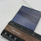 Kevin Midgley Glass Jewelry - thumbnail 4 of 10