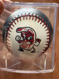6 Collector Baseballs - thumbnail 23 of 25