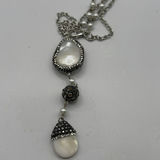 3 Necklaces and Earring Sets - thumbnail 16 of 18